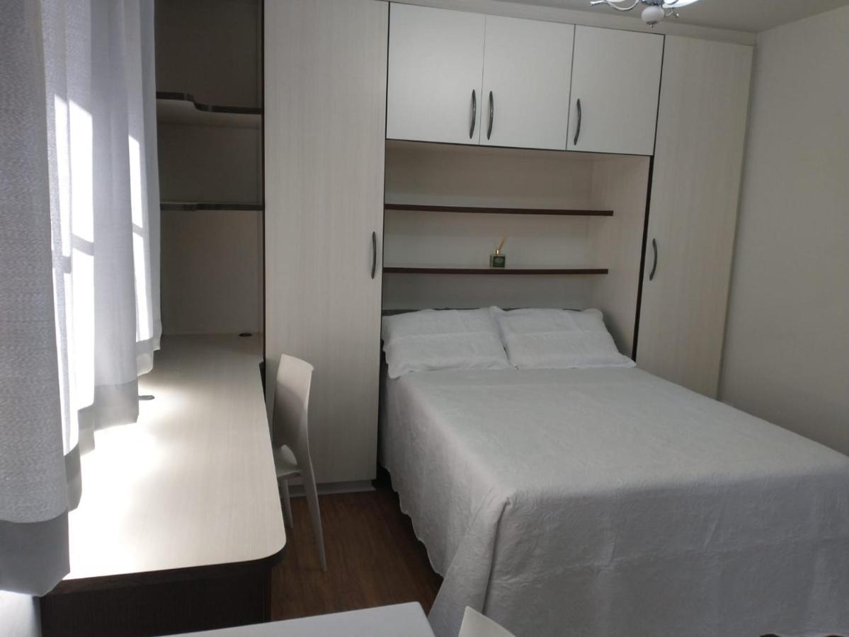 Residencial Vitor 5 *
