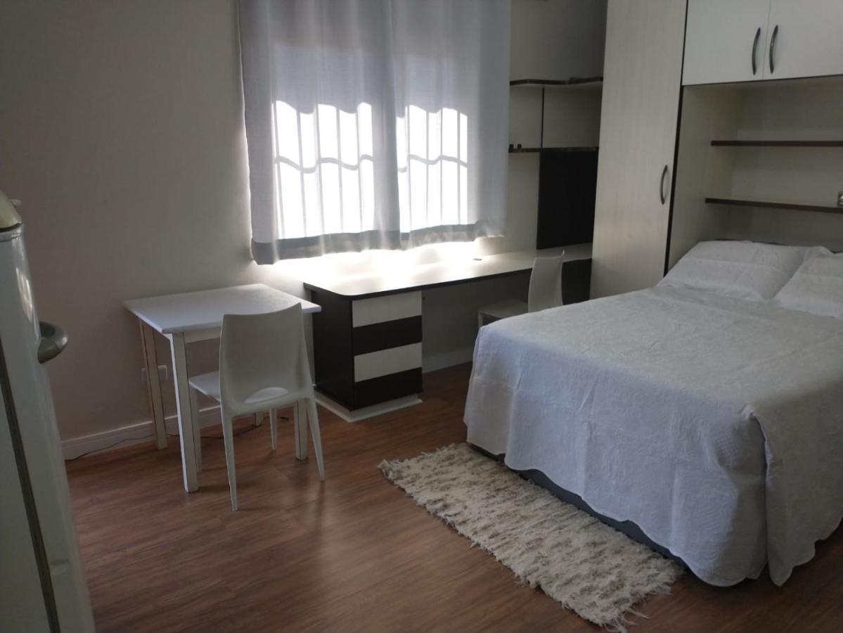 Residencial Vitor 5