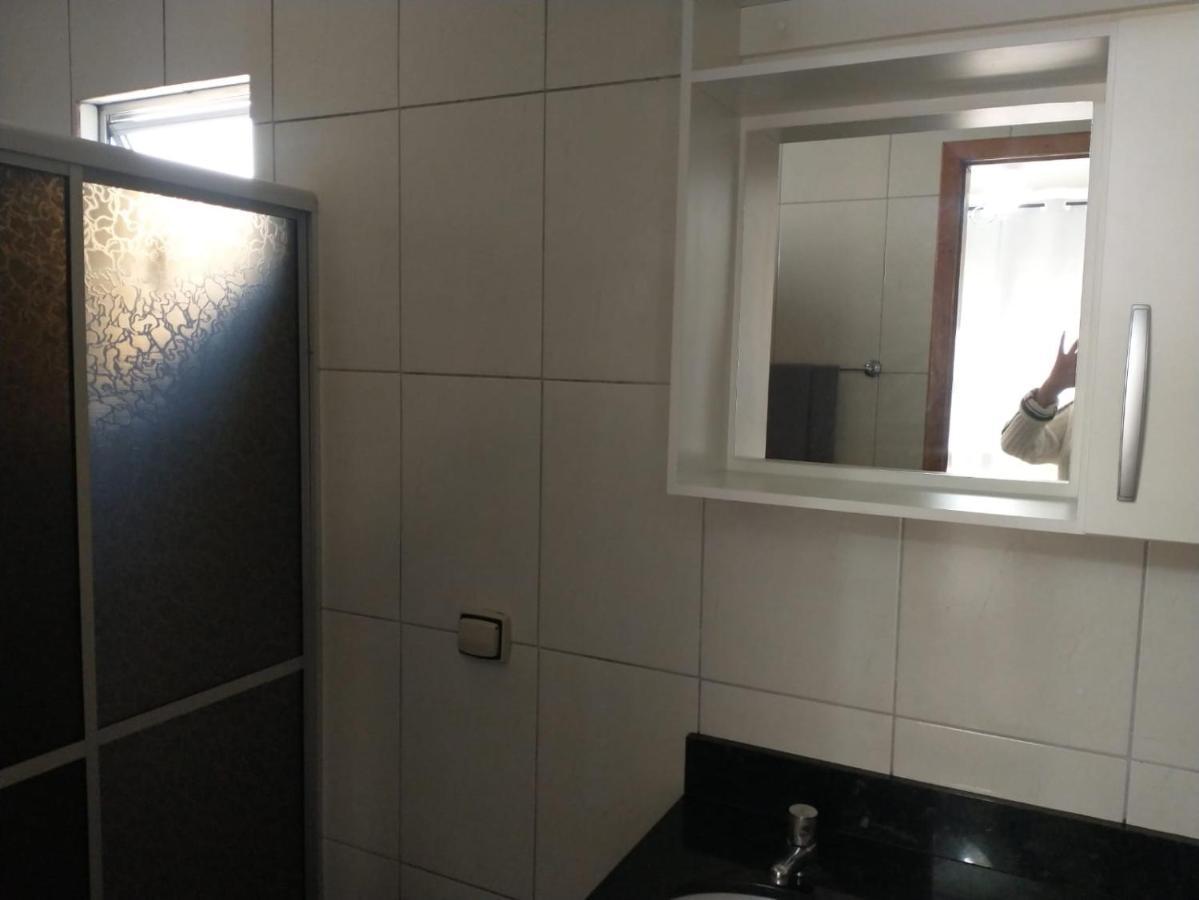 Residencial Vitor 5