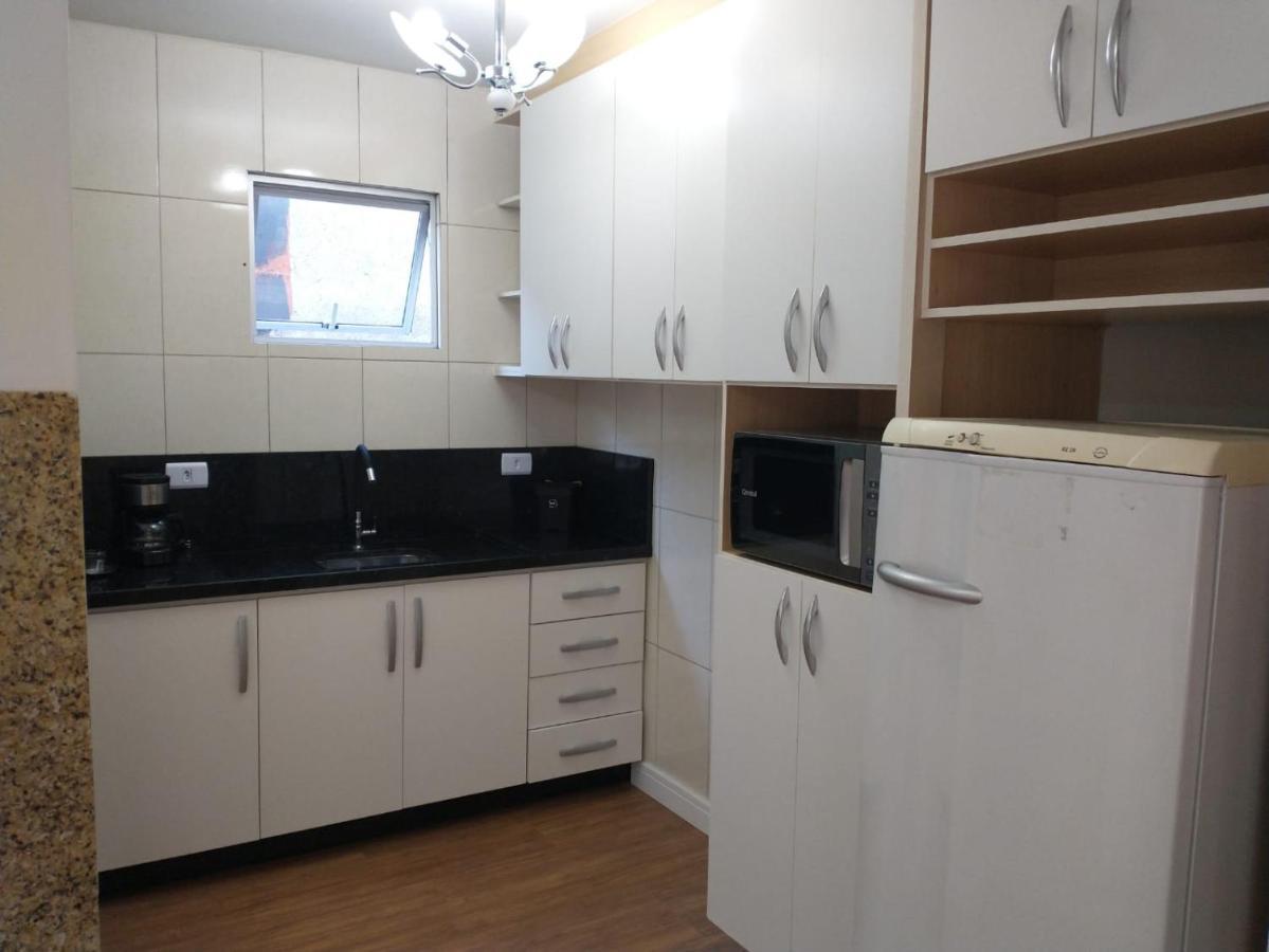Residencial Vitor 5 *